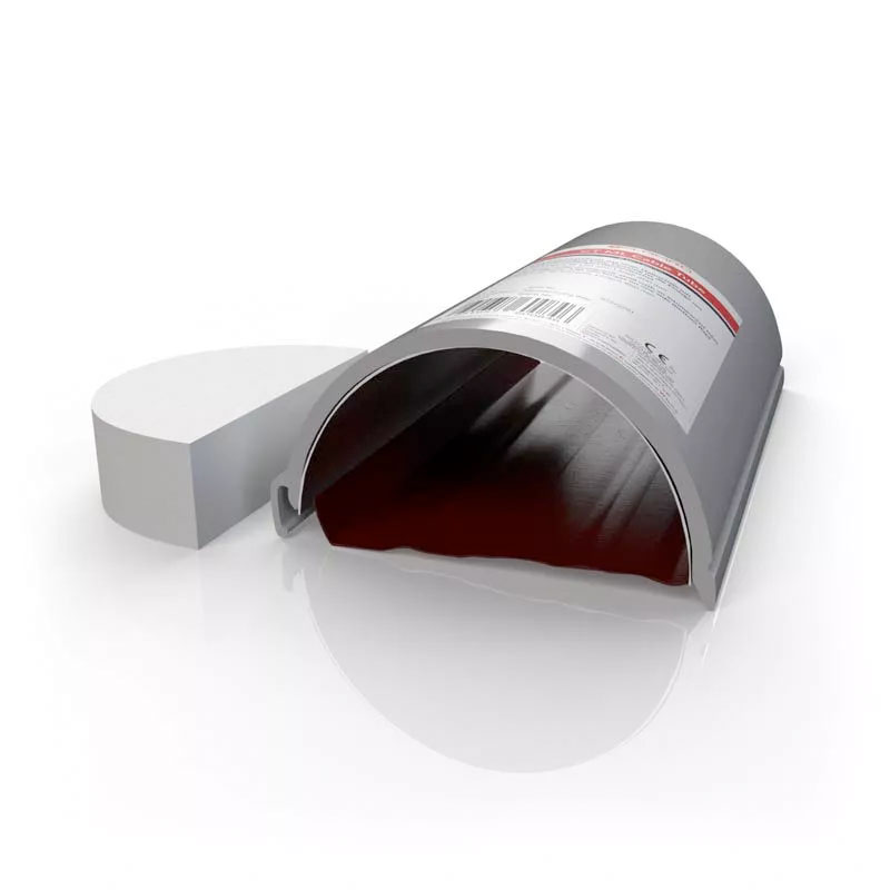 svt product FLAMRO CT ML
