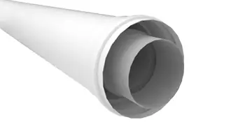 stalenbuis